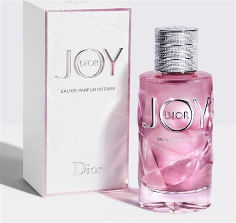 dior joy intense 30 ml